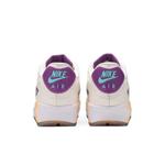 Кроссовки Nike Air Max 90 Golf NRG 'Torrey Pines' 6