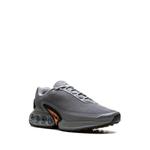 Кроссовки Air Max Dn Particle Grey 2
