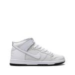 Кроссовки Dunk High SB из коллаборации с Antihero 1
