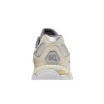 Кроссовки ASICS Gel NYC 'Oatmeal Concrete' 7