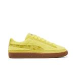 Кроссовки SpongeBob SquarePants x Puma Suede 'SpongeBob' 1