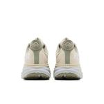 Кроссовки HOKA Clifton 9 'Oat Milk Barley' 6