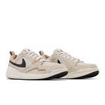 Кроссовки Wmns Air Jordan CMFT Era 'Light Orewood Brown' 8