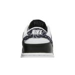 Кроссовки Nike Wmns Dunk Low 'Black Paisley' 7