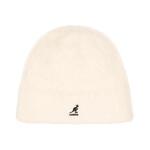 Beanies Supreme x Kangol Furgora Script Beanie 'Слоновая кость' 2