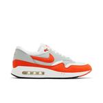 Кроссовки Nike Air Max 1 '86 OG 'Big Bubble - Cosmic Clay' 1