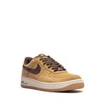 Кроссовки Air Force 1 WP 2