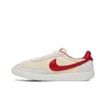 Кроссовки Nike Killshot OG SP 'Gym Red' 3