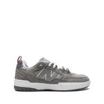 Кроссовки 808 Grey Day из коллаборации с Tiago Lemos 1