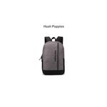 Мужская сумка YONA BACKPACK 4