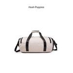 Мужская сумка FRANK DUFFLE BAG 3