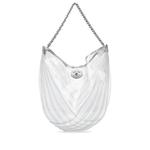 Сумка-ведро Runway Line Teardrop 1