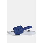 Adilette Estrap 2.0 Шлепанцы 4