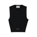 Укороченный топ TechWear 1