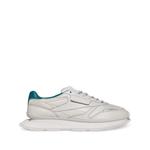 Кроссовки Classic LTD 1