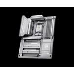 MSI MAG X870E TOMAHAWK MAX WIFI PZ ATX материнская плата с обратным расположением разъемов (DDR5) 3