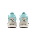 Кроссовки Nike Kyrie 7 «Копа» 6