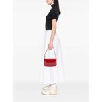 Сумка на плечо Monogram Vernis Pochette Accessoires (2013 год) 2