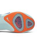 Кроссовки Nike Joyride Run Flyknit 'Bright Mango' 5