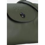 Клатч Le Pliage Xtra XS 4