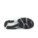 Кроссовки New Balance 2002R 'Black' 4