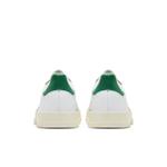 Кроссовки Kith x adidas SC Premiere 'Green' 6