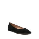 Балетки Gianvito 2