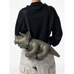 Сумка на плечо Dolls Triceratops 2