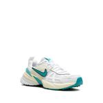 Кроссовки V2K Run Dusty Cactus 1