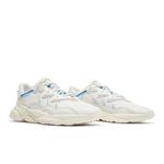 Кроссовки adidas Ozweego 'White Blue Bird' 8