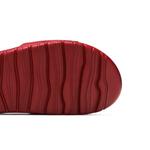 Слайды Air Jordan Break Slide 'Gym Red' 5