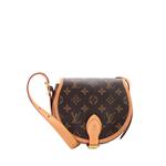 Сумка через плечо Tambourin NM Monogram Canvas 1