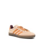 Gazelle Indoor кроссовки 2