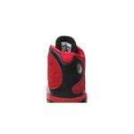 Кроссовки Air Jordan 13 Retro 'Singles Day' 7