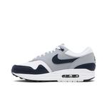 Кроссовки Nike Air Max 1 LV8 'Obsidian' 3
