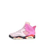 Кроссовки Air Jordan 6 Retro из коллаборации с Awake NY 1