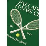 МУЖСКОЙ ХУДИ PALLADIUM TENNIS CLUB 7