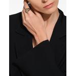 coin signet rings 2