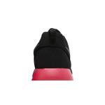 Бутсы Nike Roshe One 'Siren Red' 7