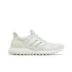Шиповки adidas UltraBoost Golf 'Crystal Jade' 1
