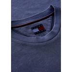 Футболка Regular Crest Arch - Tommy Jeans 7