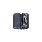 Bellroy Key Cover Plus (Третье издание) - Темно-синий 6