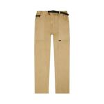Брюки Gramicci Gadget Pant 'Чинос' 1