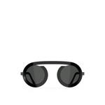Солнцезащитные очки ARC-R 1097 1