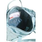 Рюкзак-тоут Kanken 5