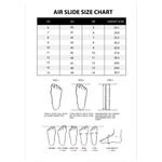 Сандалии-слайды Dr. Cardin Comfort Air D-SLI-7726 6