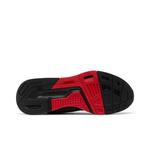 Кроссовки Puma Mirage Sport 'Tipoff' 4