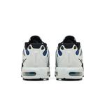 Кроссовки Nike Air Max Plus Drift 'Summit White Royal Pulse' 6