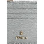 Картхолдер Camelia S Zip Card Case 4