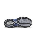 Беговые кроссовки ASICS Gel 1130 'Steel Grey Navy' 4